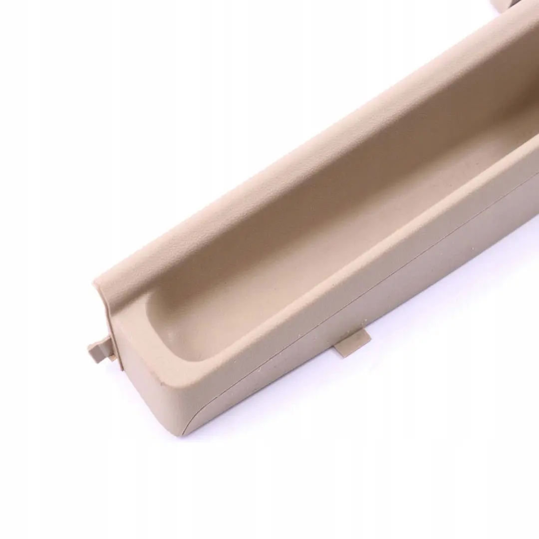 Benz a Class W169 W245 Tasca Laterale Sede Anteriore Destro per Mercedes con numero di parte A1699190620 Mercedes Benz a Class W169 W245 Tasca Laterale Sede Anteriore Destro - SKU A1699190620 - Numero di parte A1699190620