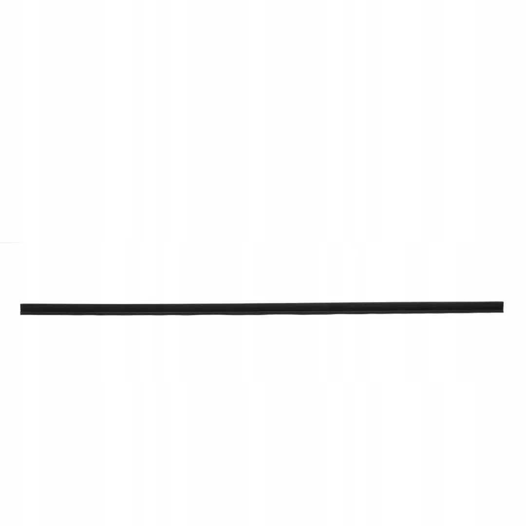 E83N LCI Couverture Marchepied A Gauche 5171 pour BMW X3 E83 à propos du numéro de pièce 3403001 BMW X3 E83 E83N LCI Couverture Marchepied A Gauche 5171 - SKU 3403001 - Numéro de pièce 3403001