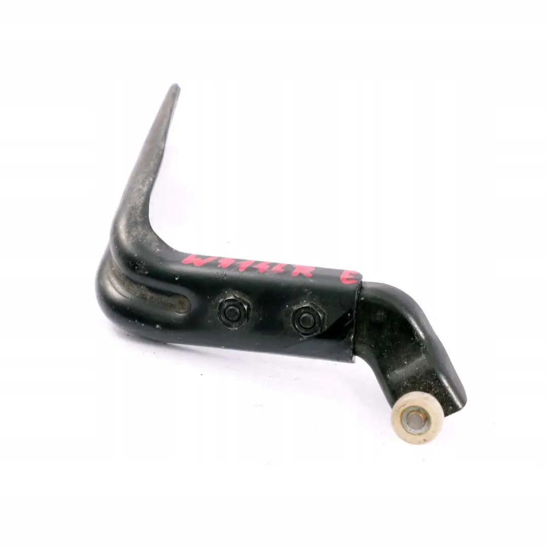 Mercedes Vaneo W414 Rear Left N/S Sliding Door Left Top Hinge - SKU A4147600347 - Part number A4147600347