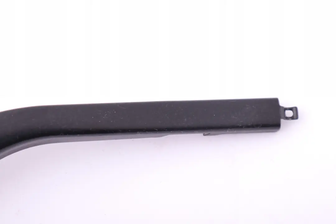 Wiper Arm Rear Window Right O/S to BMW MINI Cooper One Clubman R55 with Part number 2756280 BMW MINI Cooper One Clubman R55 Wiper Arm Rear Window Right O/S - SKU 2756280 - Part number 2756280
