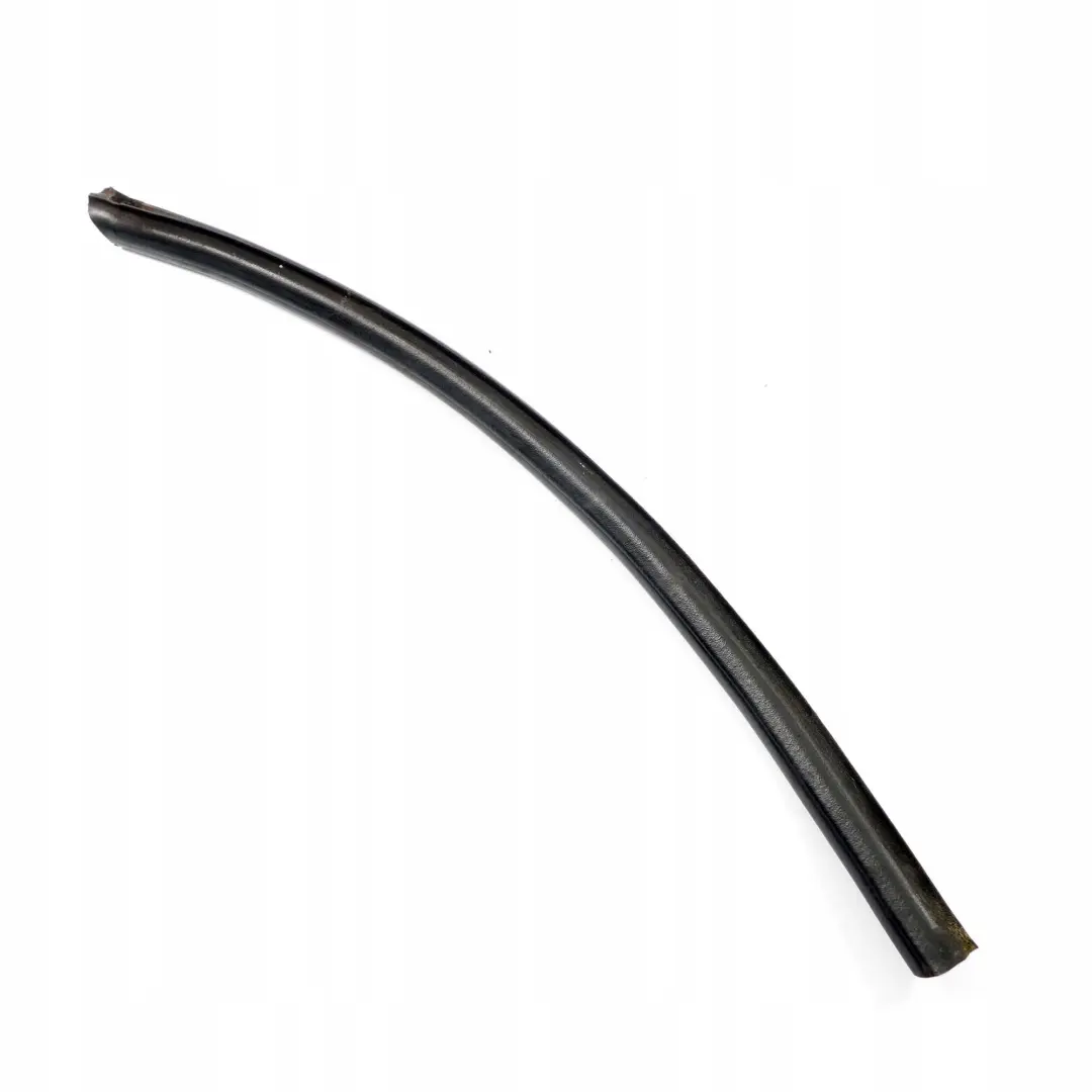 BMW 3 Series E36 Saloon Touring Centre Left N/S Rubber Seal Between Door Outer - SKU 1960667 - Part number 1960667