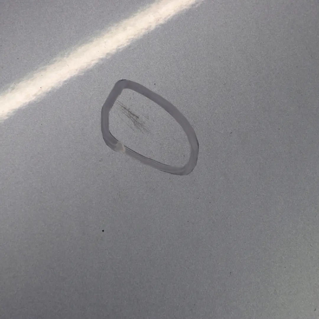 Droite Bluewater Bleu D'Eau - 896 pour BMW E90 E91 Porte avant à propos du numéro de pièce 7203644 BMW E90 E91 Porte avant Droite Bluewater Bleu D'Eau - 896 - SKU 7203644-WB - Numéro de pièce 7203644