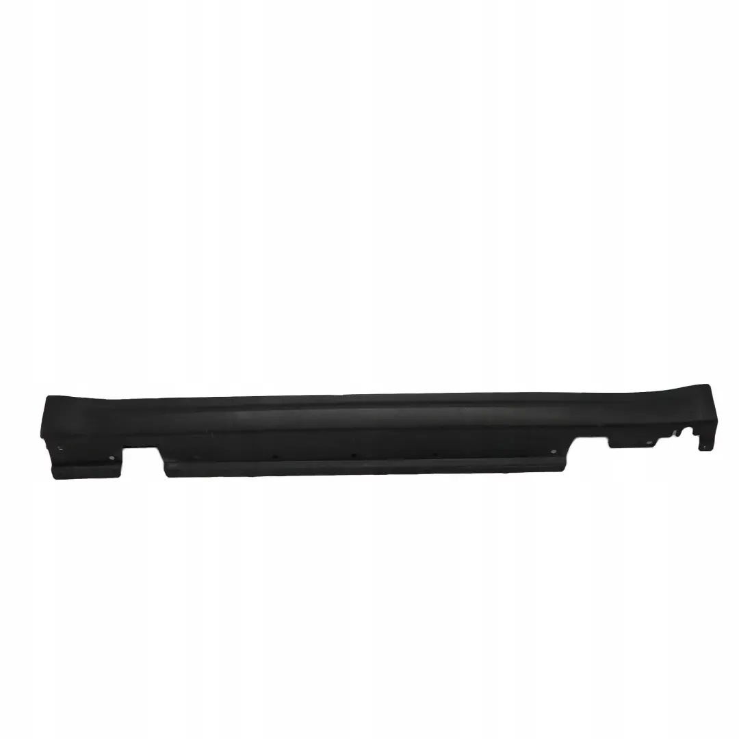 Left Door Sill N/S Cover Side Skirt to BMW Mini Clubman R55 with Part number 7167591 BMW Mini Clubman R55 Left Door Sill N/S Cover Side Skirt - SKU 7167591 - Part number 7167591