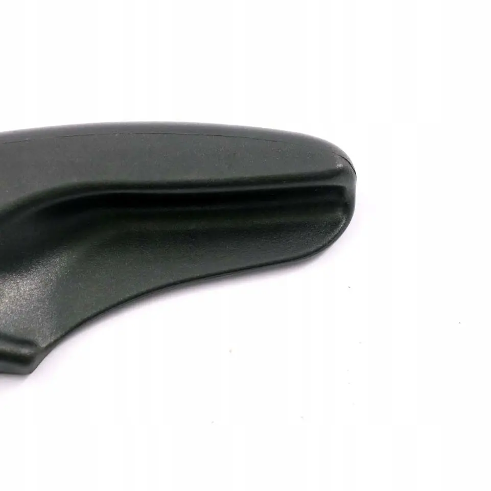  Mercedes-Benz W202 W210 CL203 Siege Conducteur Reglage de Levier - SKU A2089190260 - Numéro de pièce A2089190260