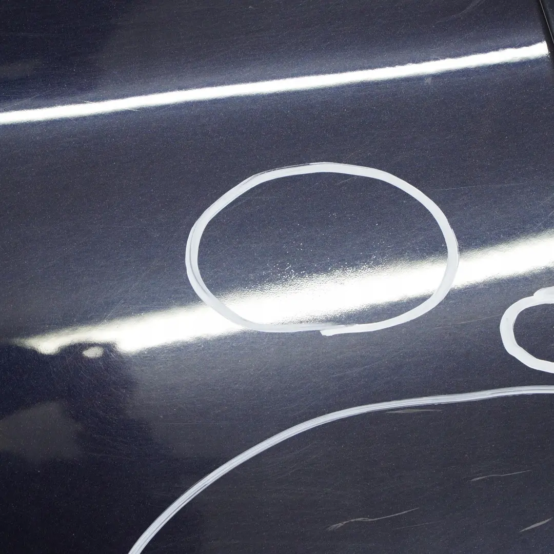 Drzwi prawe tylne prawy tył Carbonschwarz do BMW E90 o numerze 7203648 BMW E90 Drzwi prawe tylne prawy tył Carbonschwarz - SKU 7203648-CAR4 - Numer Części 7203648