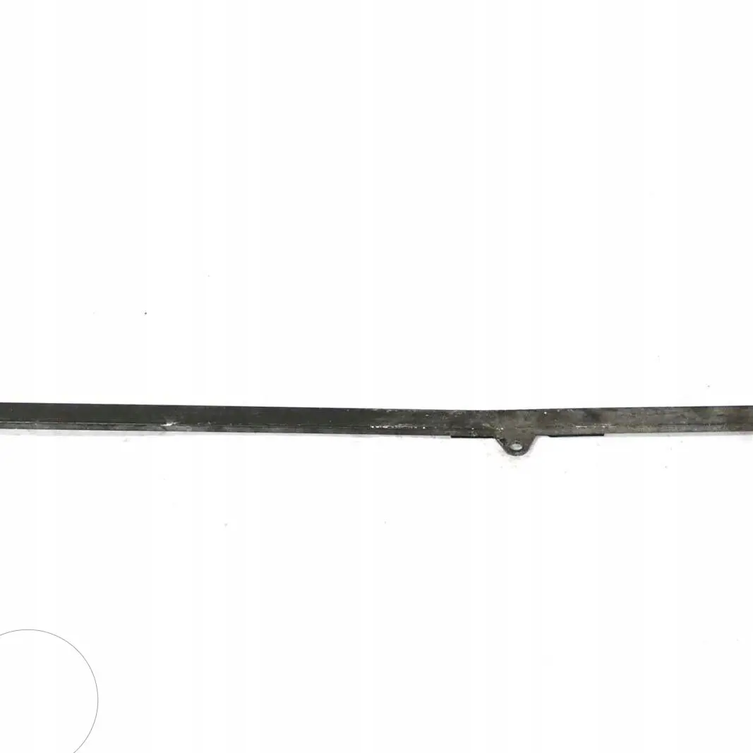 Essieu Arriere Entretoise de Tension a Gauche 5161 pour BMW 3 E93 M3 à propos du numéro de pièce 8045987 BMW 3 E93 M3 Essieu Arriere Entretoise de Tension a Gauche 5161 - SKU 8045987 - Numéro de pièce 8045987