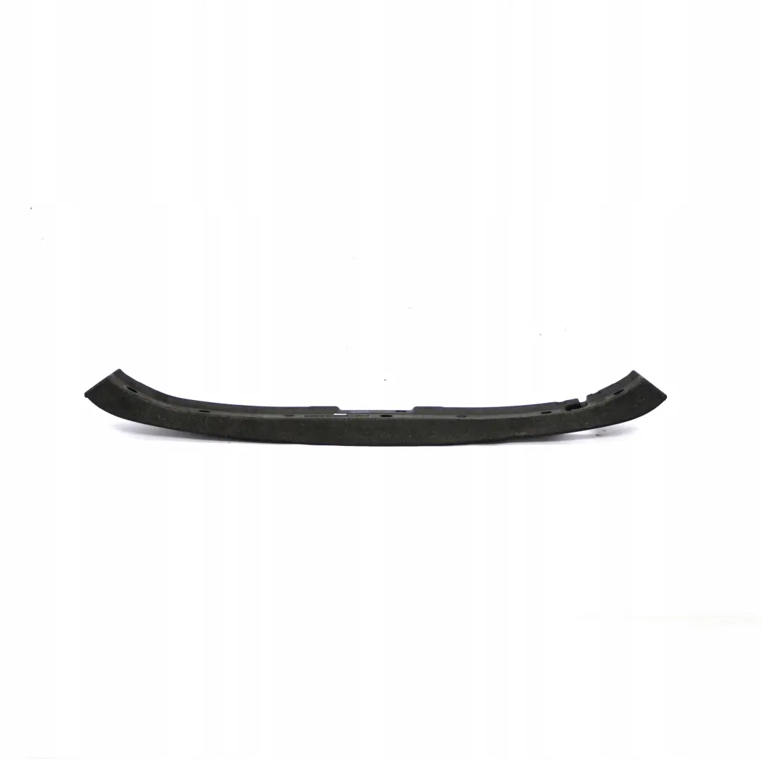  Mercedes-Benz C-Klasse W203 Stossfänger Hinten Pralldämpfer - SKU A2038850537 - Teilenummer A2038850537