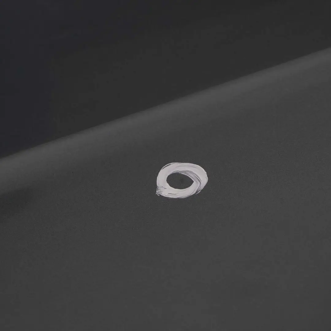 Puerta Trasera Izquierda Schiefergruen Verde Pizarra Metalizado - 449 para BMW E65 con número de pieza 7202083 BMW E65 Puerta Trasera Izquierda Schiefergruen Verde Pizarra Metalizado - 449 - SKU 7202083-SGM - Número de pieza 7202083