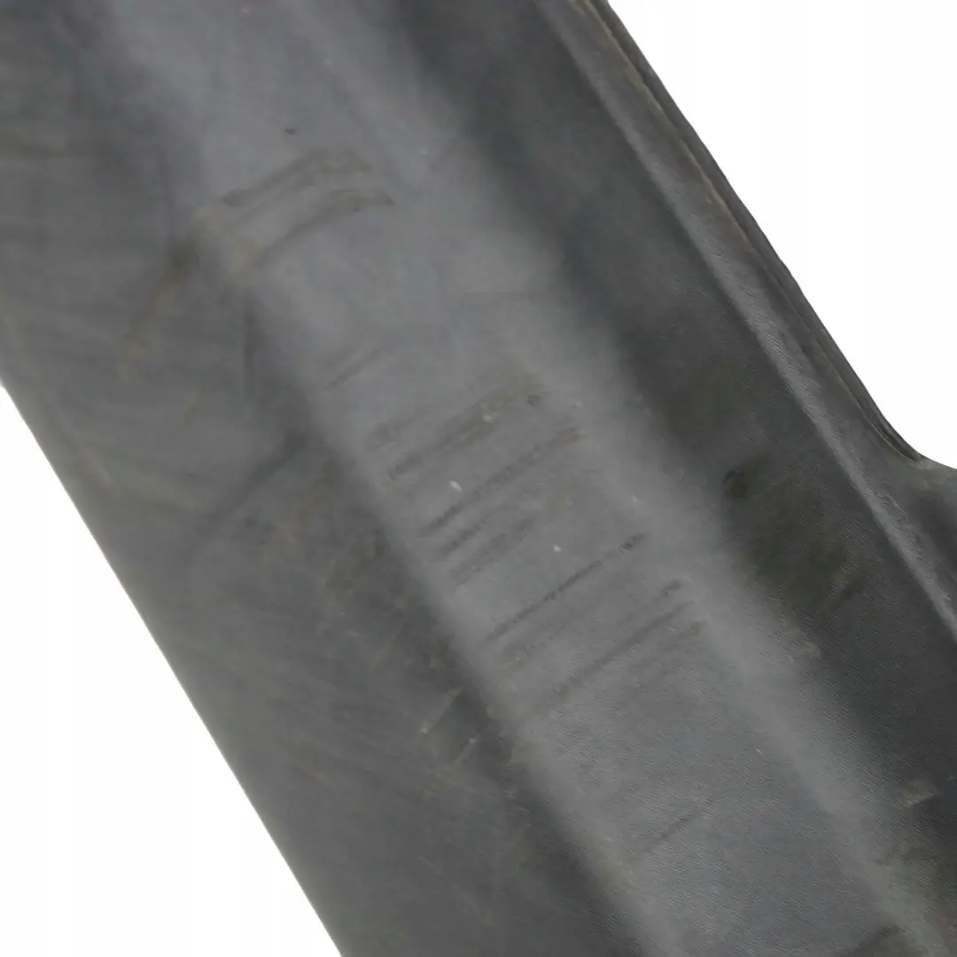 BMW Mini Cooper S R56 R57 Seitenschweller Abdeckung Schweller Rechts - SKU 7147916-3 - Teilenummer 7147916
