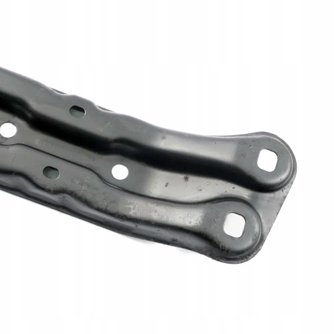 Mercedes-Benz Classe CLK W202 W208 Arriere Moteur Support pour à propos du numéro de pièce A2042420501 Mercedes-Benz Classe CLK W202 W208 Arriere Moteur Support - SKU A2022420901 - Numéro de pièce A2042420501