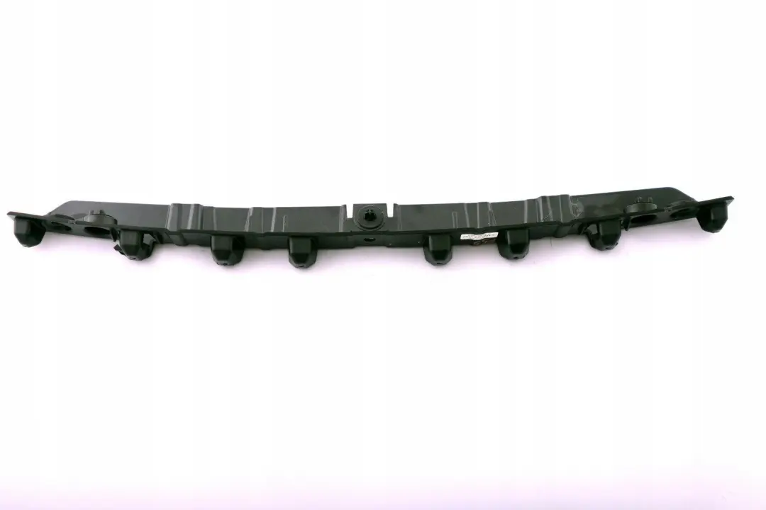  *Mini Cooper One F55 F56 Hinten Heckklappe Anzeigen Montieren - SKU 7337600 - Teilenummer 7337600