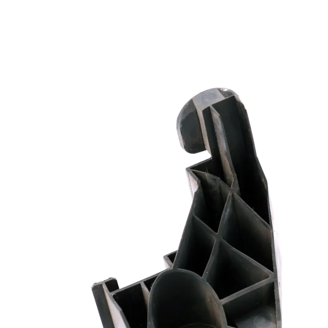 Seitenwand Vorne Links Halter für BMW 3 E46 Limousine Touring mit Teilenummer 7030619 BMW 3 E46 Limousine Touring Seitenwand Vorne Links Halter - SKU 7030619 - Teilenummer 7030619