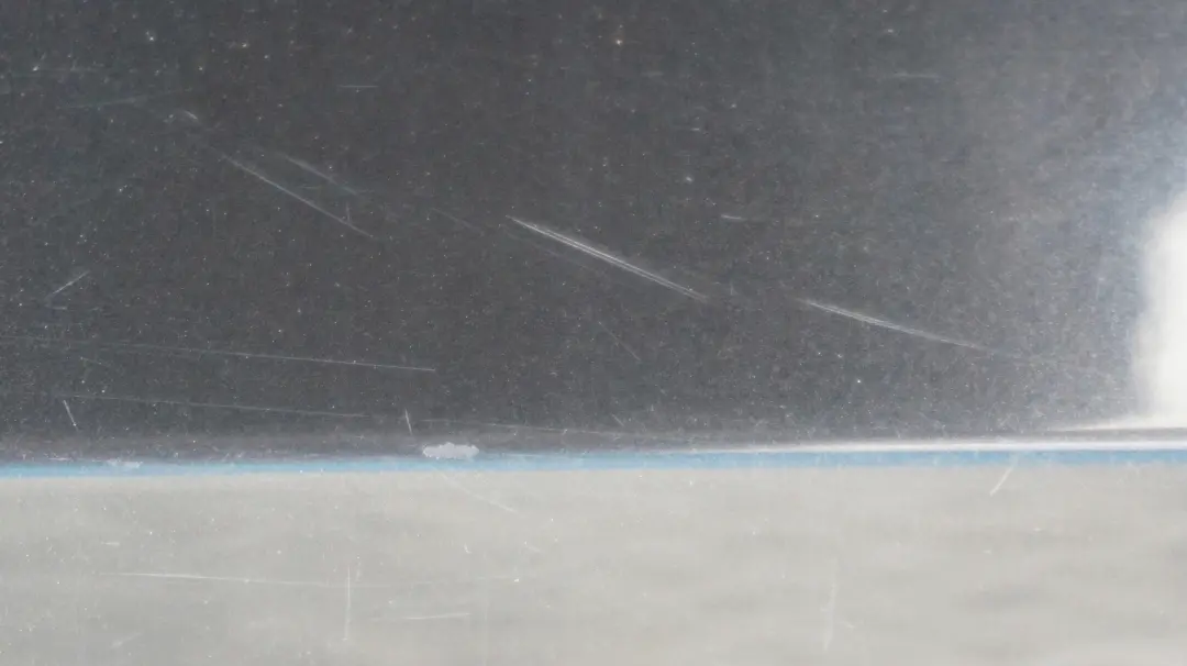 Zderzak tylny tył pdc black saphire do BMW E92 E93 o numerze 34474 BMW E92 E93 Zderzak tylny tył pdc black saphire - SKU 0034474-BS1 - Numer Części 34474