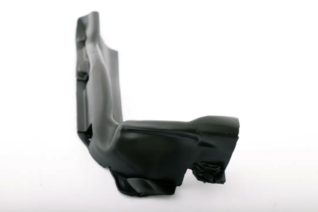 Tenuta Copertura Pannello Laterale Anteriore Destro per Mini Cooper F55 F56 con numero di parte 7300564 Mini Cooper F55 F56 Tenuta Copertura Pannello Laterale Anteriore Destro - SKU 7300564 - Numero di parte 7300564