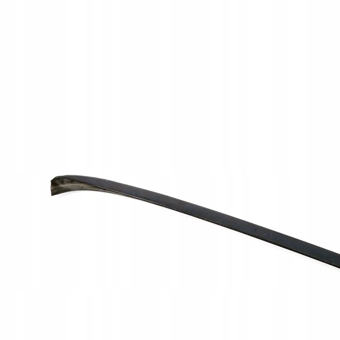 Listwa Szyby Przedniej Czołowej Prawa do BMW E90 o numerze 7184006 BMW E90 Listwa Szyby Przedniej Czołowej Prawa - SKU 7184006 - Numer Części 7184006