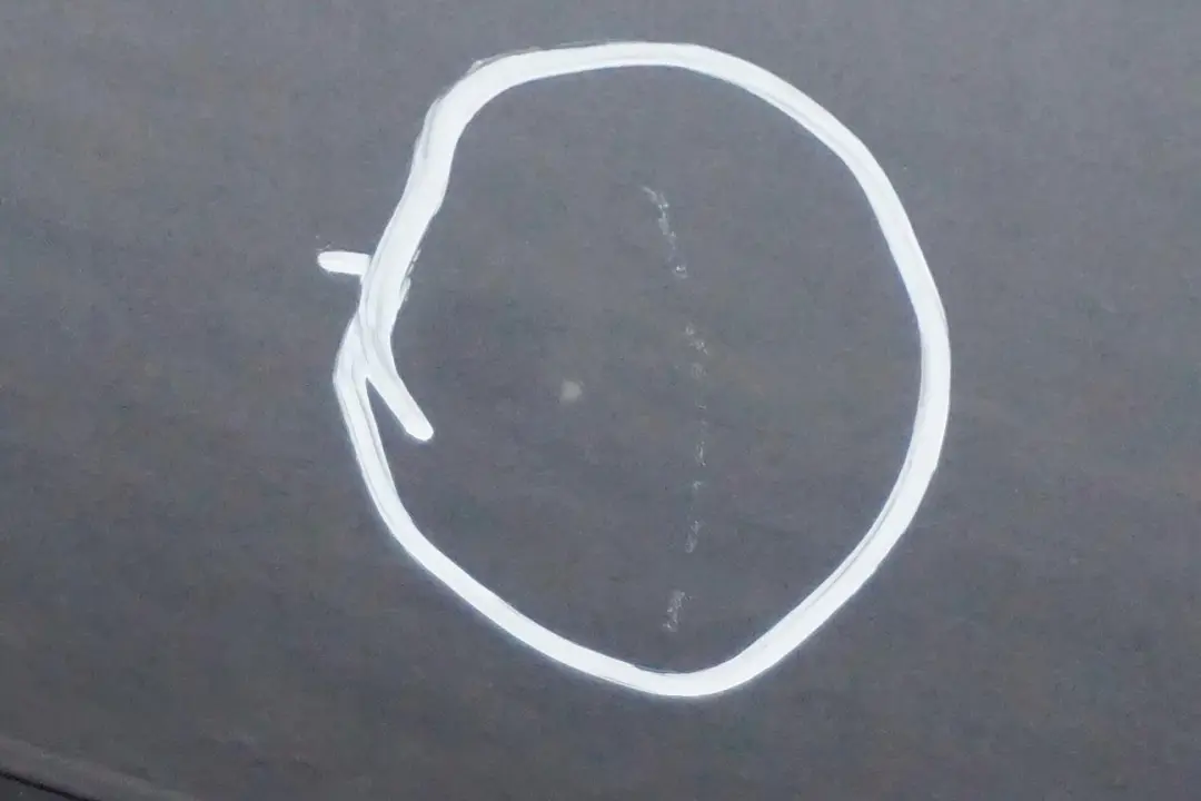 Cote Conducteur Porte Arriere Gauche Gris Acier Gris Metallique - pour BMW X5 E53 à propos du numéro de pièce 8256827 BMW X5 E53 Cote Conducteur Porte Arriere Gauche Gris Acier Gris Metallique - - SKU 8256827-STH1 - Numéro de pièce 8256827