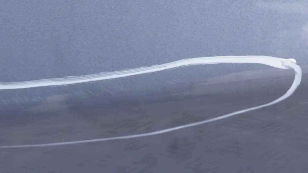 drzwi prawe przednie Quarzblau A18 do BMW 1 E87 o numerze 7191012 BMW 1 E87 drzwi prawe przednie Quarzblau A18 - SKU 7191012-QB - Numer Części 7191012