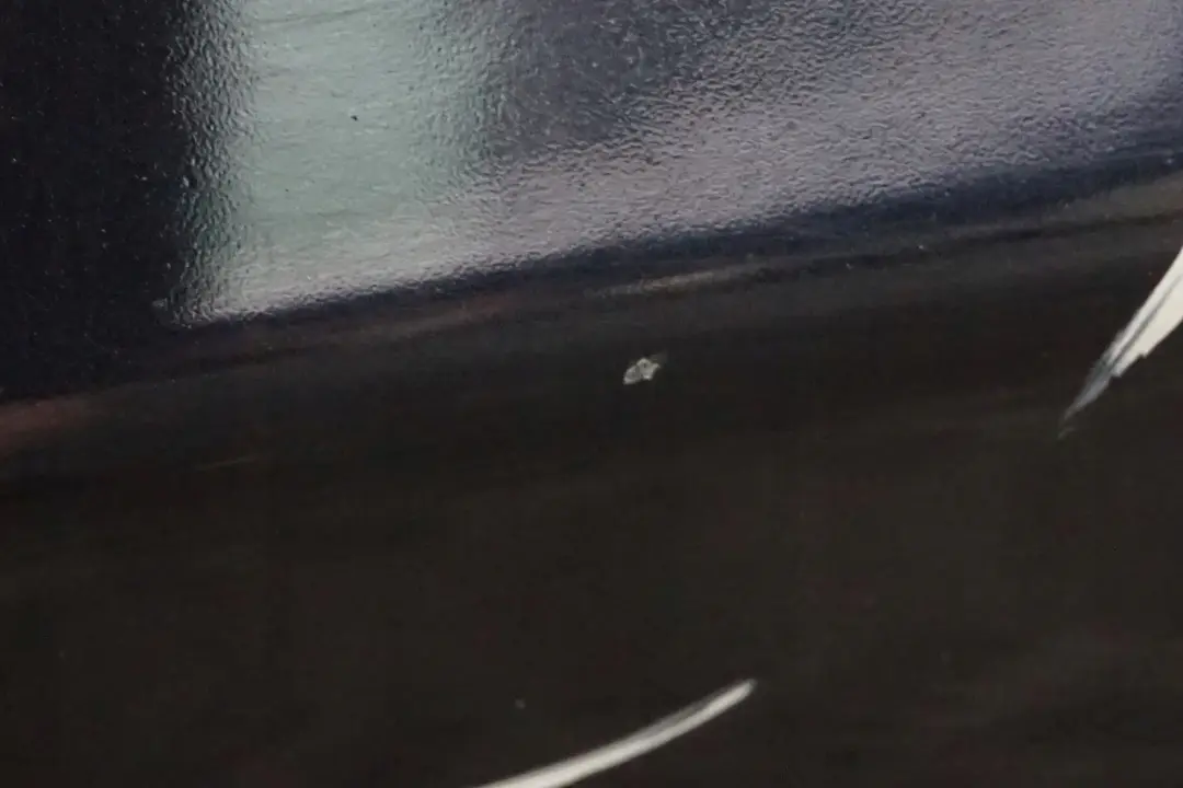 Cote Conducteur Porte Arriere Gauche Bleu Monaco Metallise A35 pour BMW E90 LCI à propos du numéro de pièce 7203647 BMW E90 LCI Cote Conducteur Porte Arriere Gauche Bleu Monaco Metallise A35 - SKU 7203647-MB1 - Numéro de pièce 7203647