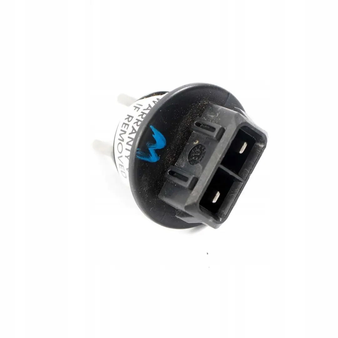  Mercedes-Benz ML W163 Windscreen Headlamp Washer Fluid Level Sensor Indicator - SKU A1638600021 - Part number A1638600021