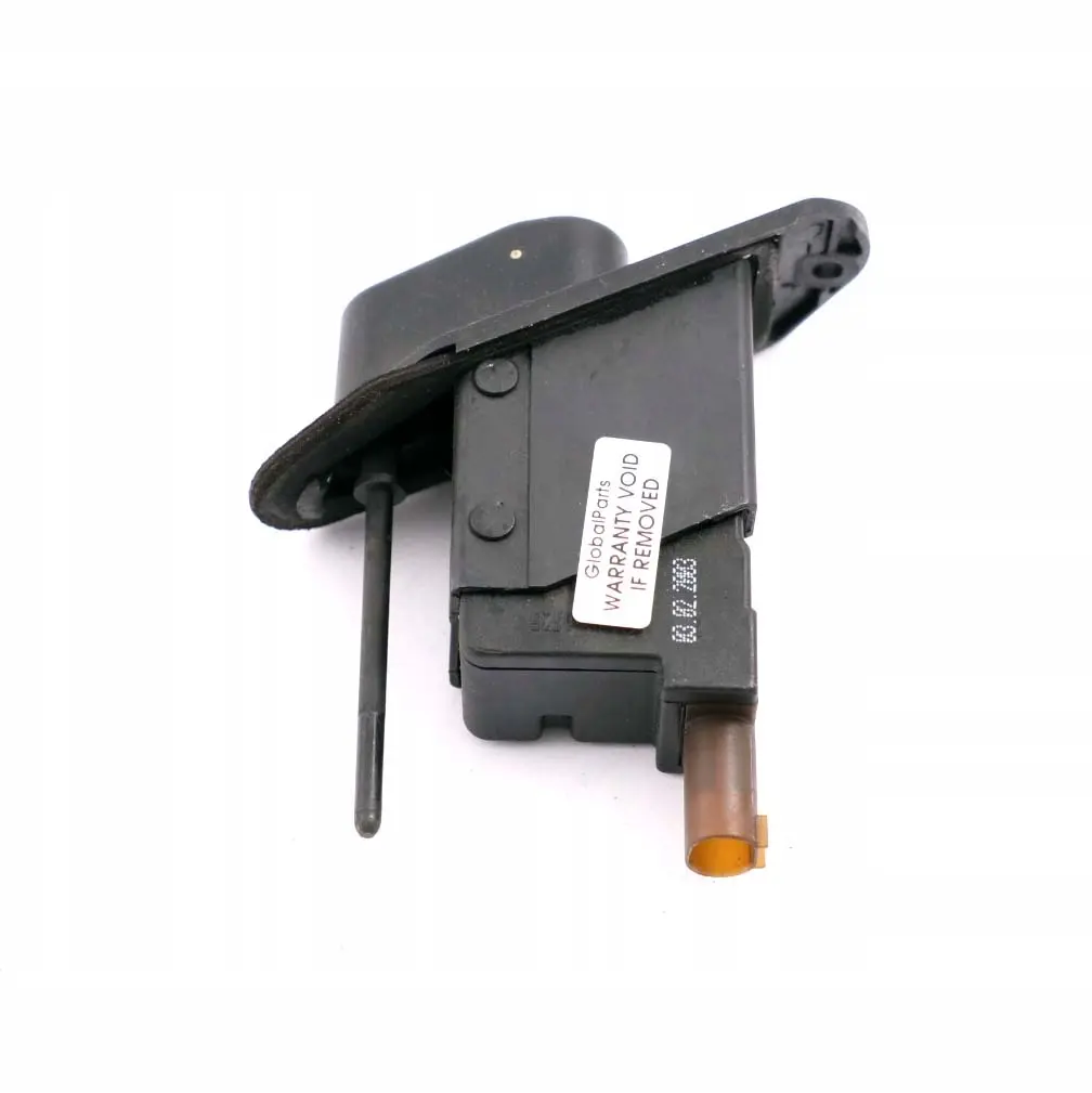 W414 Tank Klappen Zug Blocco Servo Motore per Mercedes con numero di parte A4148000051 Mercedes W414 Tank Klappen Zug Blocco Servo Motore - SKU A4148000051 - Numero di parte A4148000051