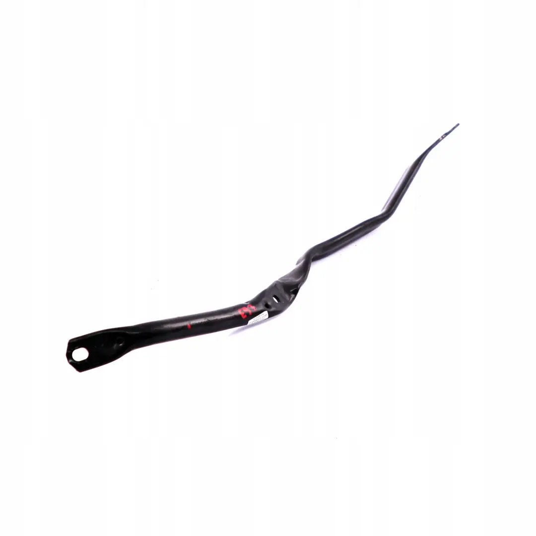 BMW 3 Series E93 N57 Convertible Diagonal Rod Front Left N/S - SKU 7188103 - Part number 7188103