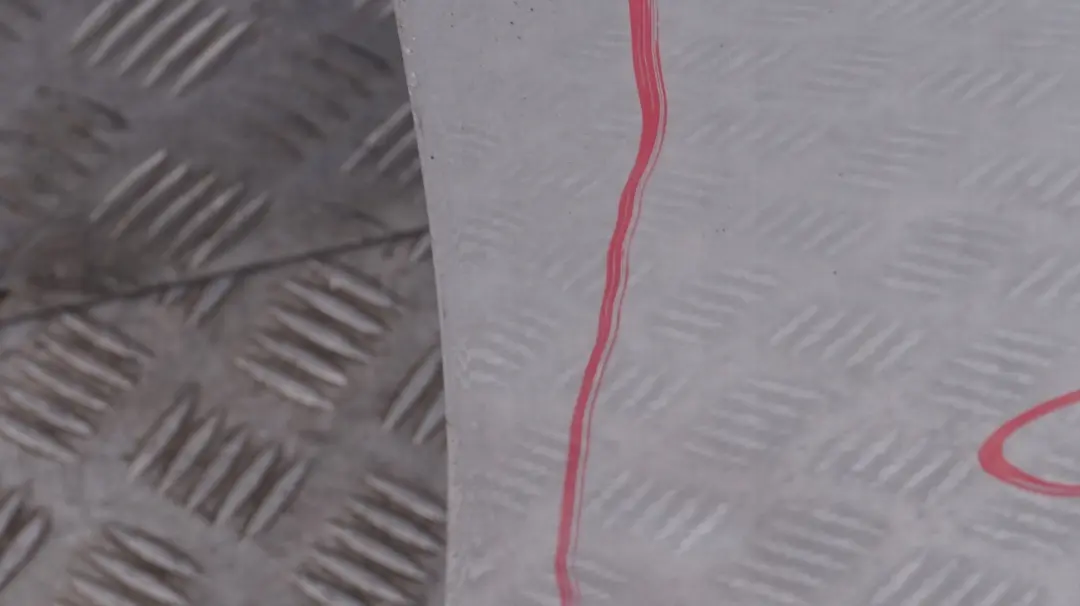 Door Front Right O/S Titansilber Silver Silber Metallic to BMW 7 Series E65 E66 with Part number 7202082 BMW 7 Series E65 E66 Door Front Right O/S Titansilber Silver Silber Metallic - SKU 7202082-TS - Part number 7202082