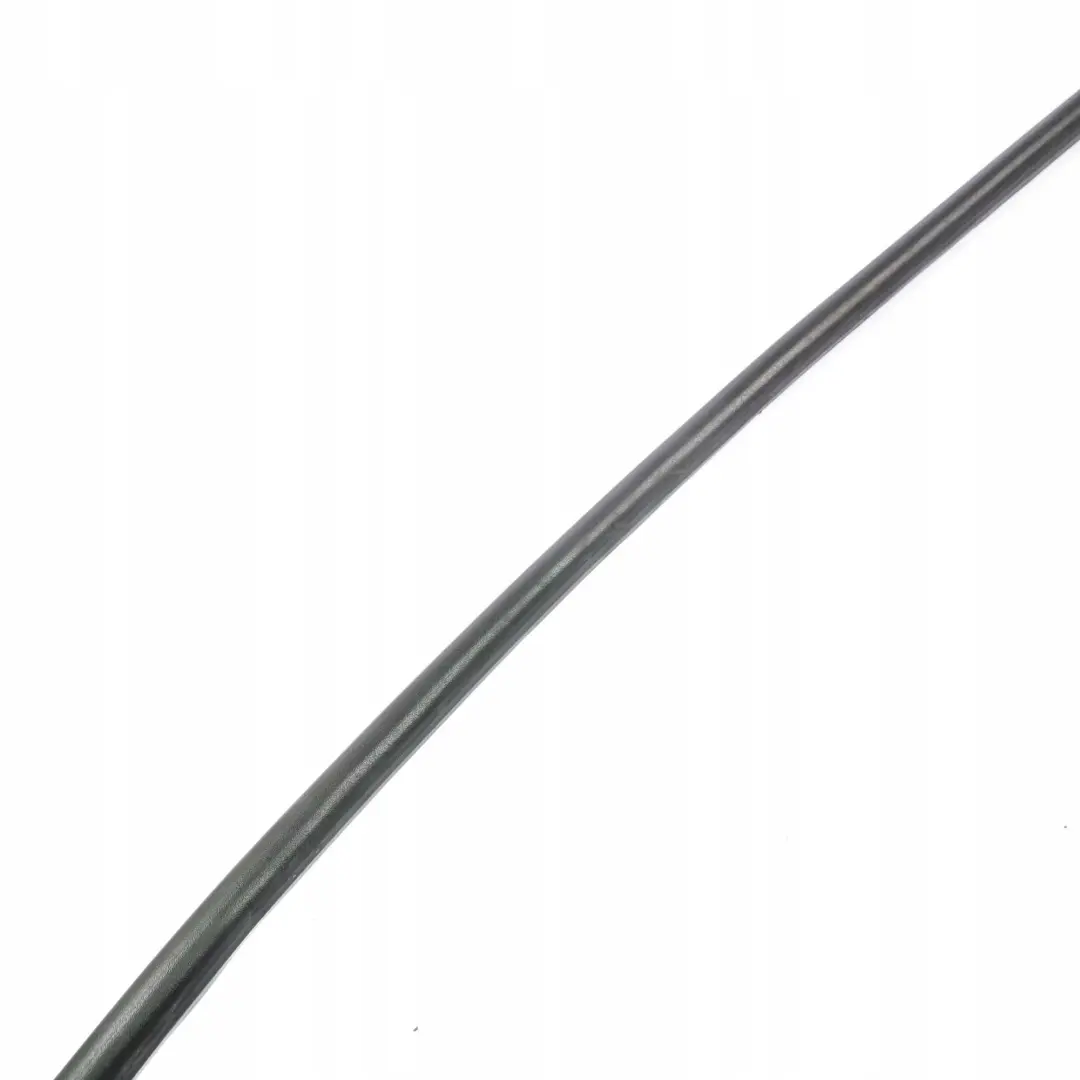BMW E90 E91 E92 Conditionnement Joint Rabat Arriere - SKU 7060565 - Numéro de pièce 7060565