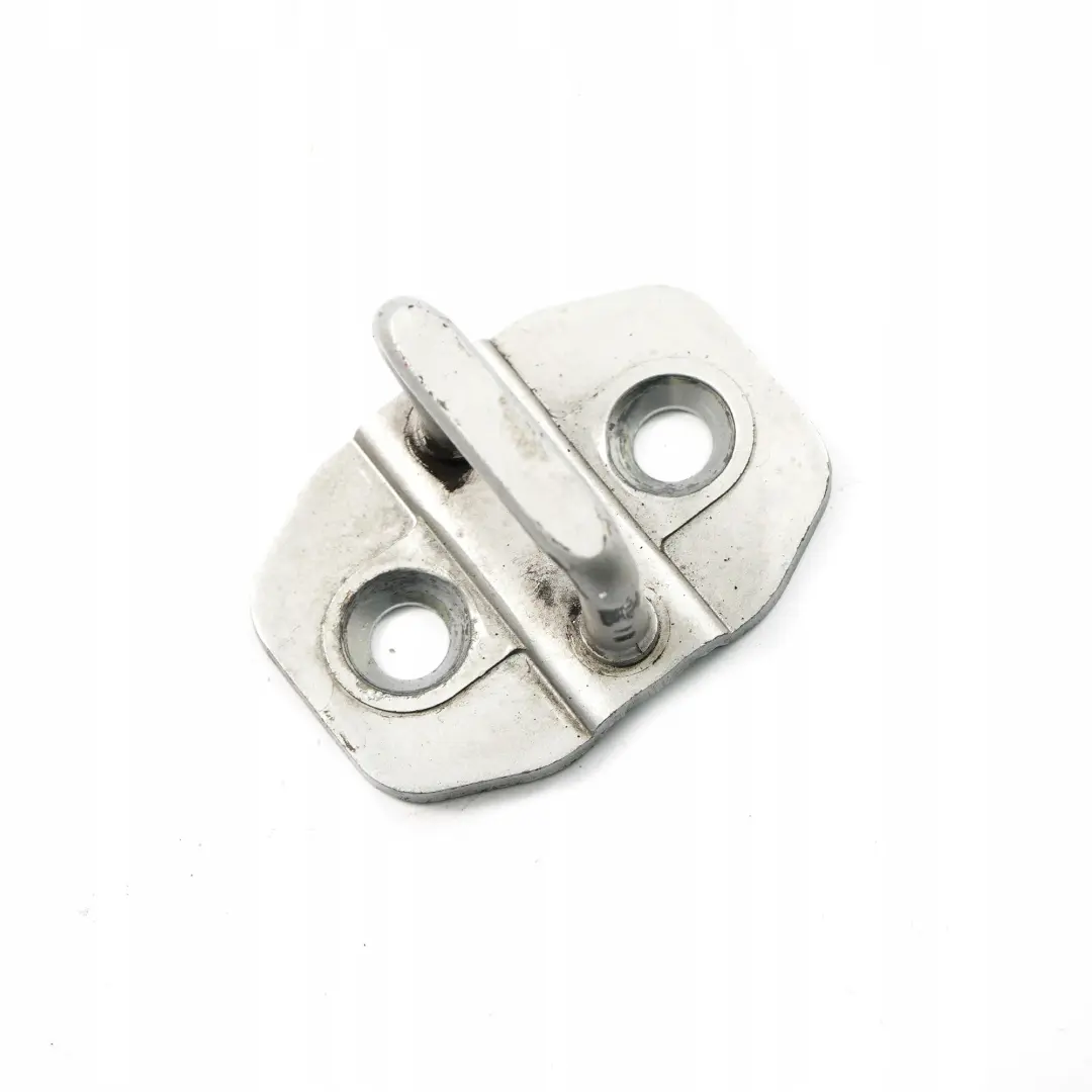 Mercedes-Benz C E Klasse W204 W212 Schließöse für Türschloß Links Rechts für mit Teilenummer A0997230300 Mercedes-Benz C E Klasse W204 W212 Schließöse für Türschloß Links Rechts - SKU A0997230300 - Teilenummer A0997230300