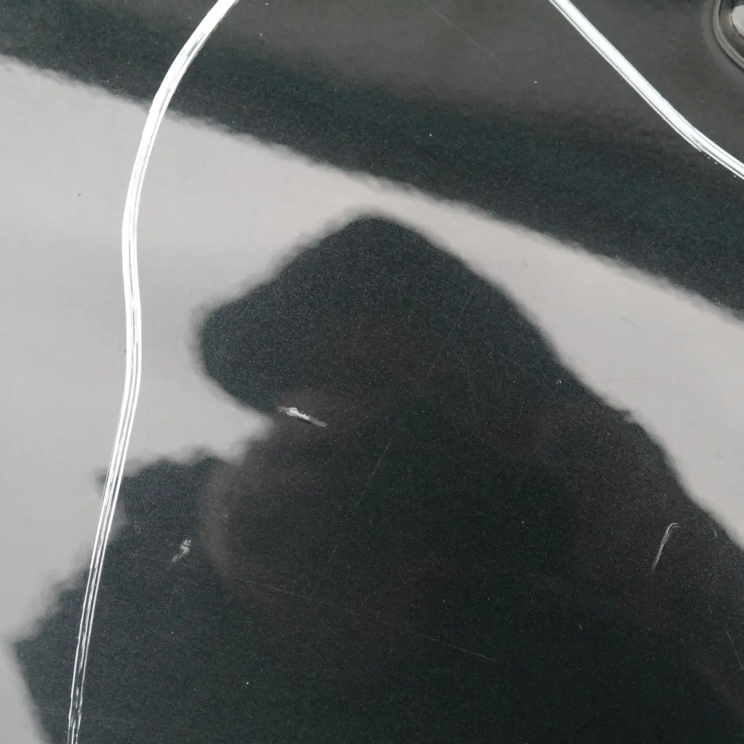 drzwi lewe tylne tył black sapphire 475 do BMW 1 e87 o numerze 7191017 BMW 1 e87 drzwi lewe tylne tył black sapphire 475 - SKU 7191017-BS1 - Numer Części 7191017