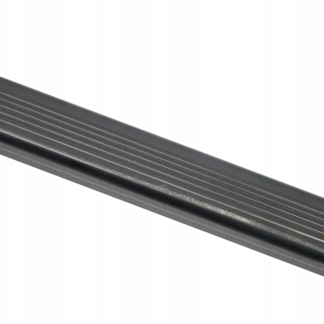  Genuine Halfords Roof Railing Rail Rack Bar Set - SKU 726319 - Part number 726319