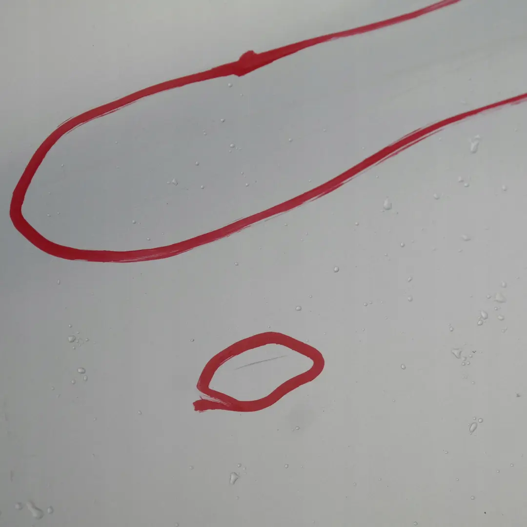 Conducteur Porte Arriere Gauche Argent Titane Metallise 354 pour BMW E90 LCI à propos du numéro de pièce 7203647 BMW E90 LCI Conducteur Porte Arriere Gauche Argent Titane Metallise 354 - SKU 7203647-TS10 - Numéro de pièce 7203647