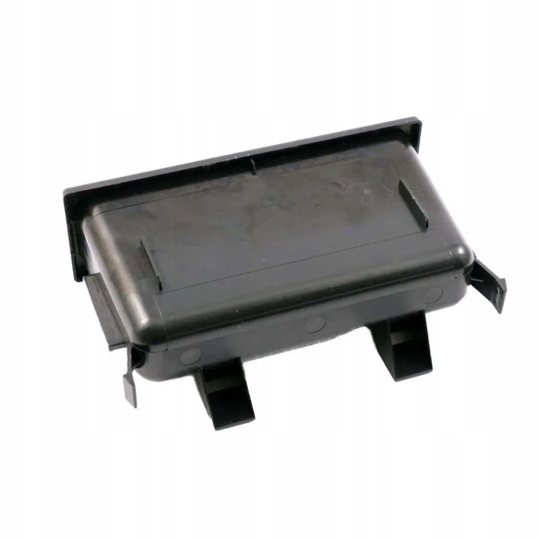  Mercedes-Benz Vaneo W414 Centre Console Storage Housing Tray - SKU A4146890091 - Part number A4146890091