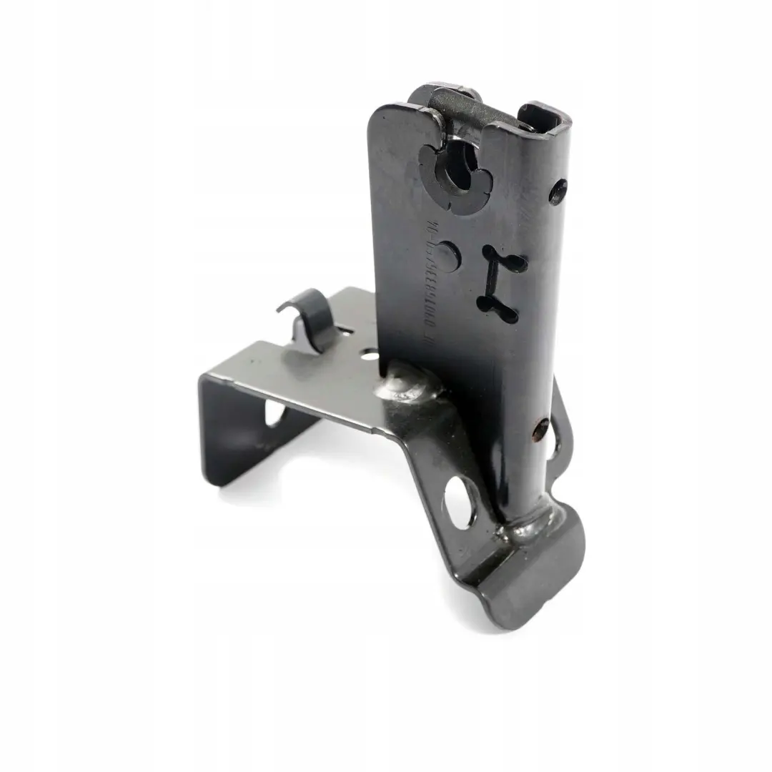 Telaio Sedile Posteriore Supporto Centro per Mini Cabrio R57 con numero di parte 9128586 Mini Cabrio R57 Telaio Sedile Posteriore Supporto Centro - SKU 9128586 - Numero di parte 9128586