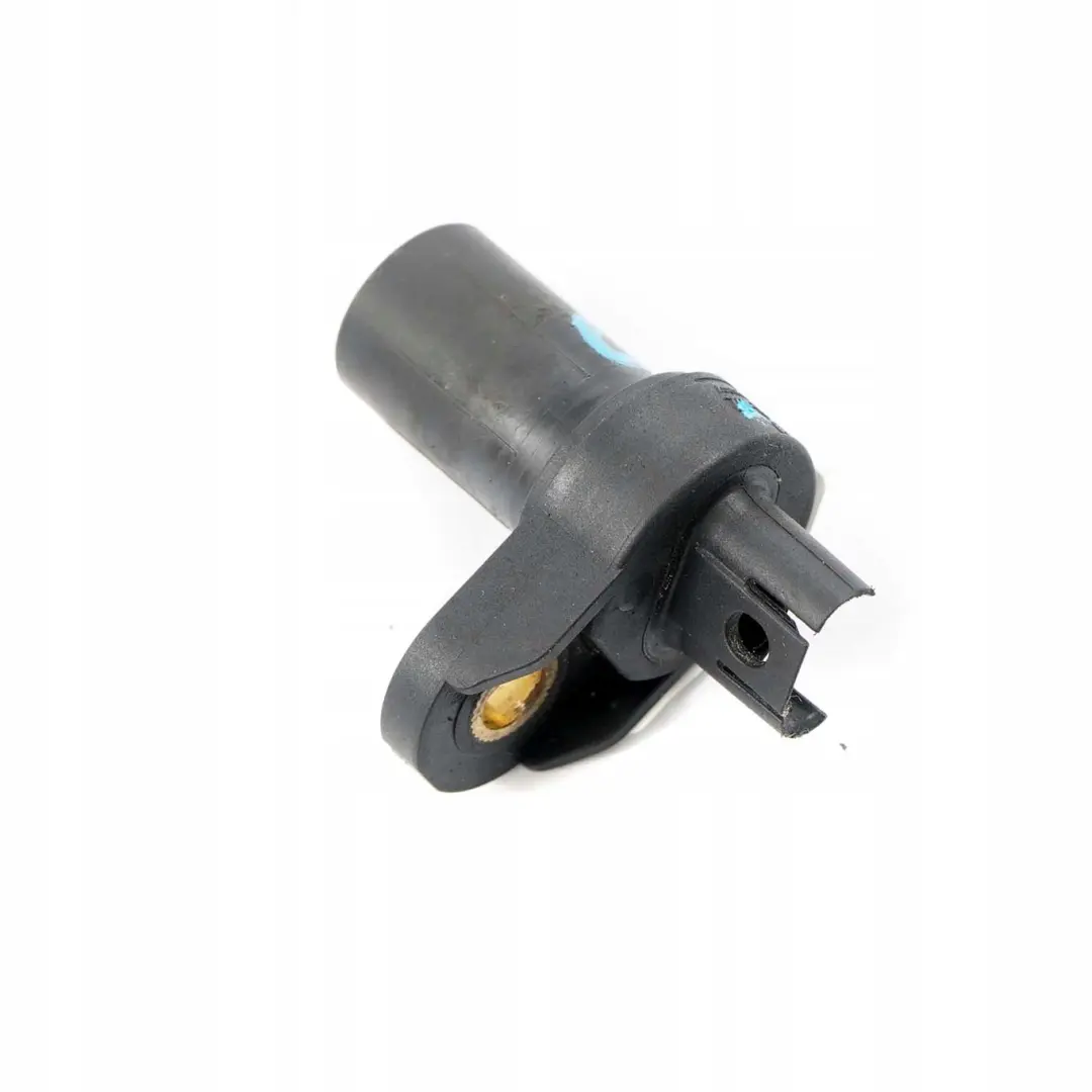 Sensor De posicion del arbol De levas para BMW X1 5 E60 61 E81 E87 E90 E91 con número de pieza 13627525014 BMW X1 5 E60 61 E81 E87 E90 E91 Sensor De posicion del arbol De levas - SKU 7558518 - Número de pieza 13627525014