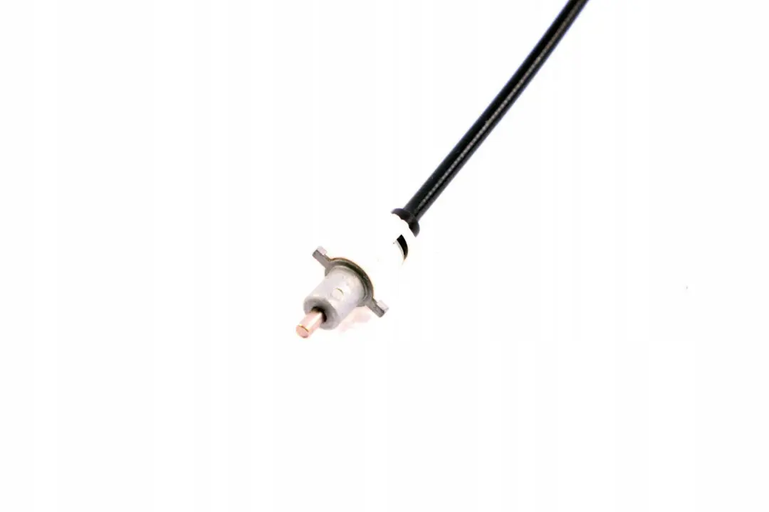 BMW E60 E61 E63 E64 Interlock Cable Steering Column Lock Wiring - SKU 6763520 - Part number 6763520