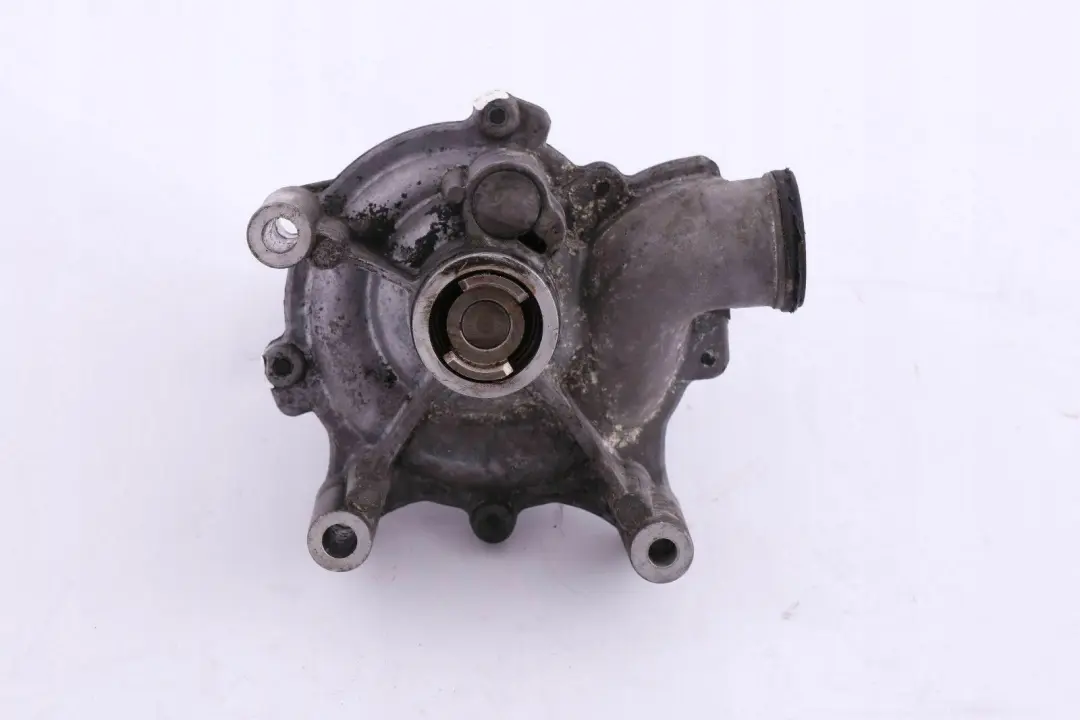 Pompa Acqua Refrigerante Raffreddamento Motore per BMW Mini Cooper S R52 R53 con numero di parte 1490591 BMW Mini Cooper S R52 R53 Pompa Acqua Refrigerante Raffreddamento Motore - SKU 1490591 - Numero di parte 1490591