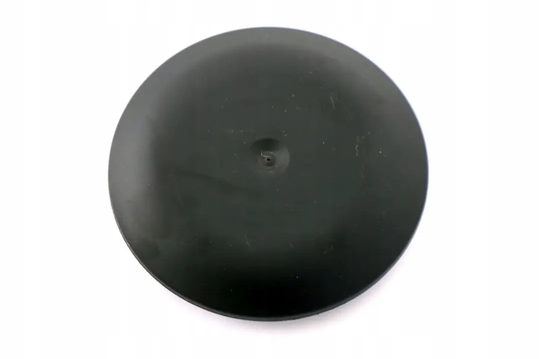 Covering Cap Cover Axle to BMW Mini Cooper F55 F56 F57 F60 with Part number 6864550 BMW Mini Cooper F55 F56 F57 F60 Covering Cap Cover Axle - SKU 6864550 - Part number 6864550