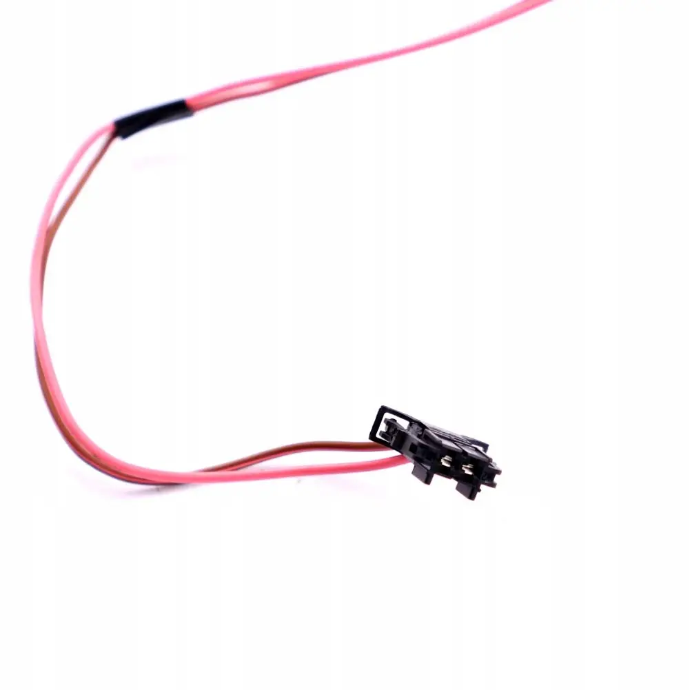 Porta anteriore sinistra destra cablaggio cablaggio Mercedes CL203 - SKU A2035405707 - Numero di parte A2035405707