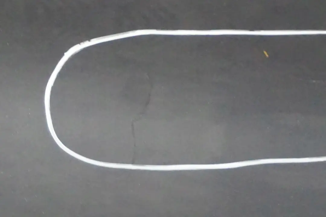 Gauche Stalhgrau Acier Gris Metallique - 400 pour BMW X5 E53 Porte avant à propos du numéro de pièce 8256823 BMW X5 E53 Porte avant Gauche Stalhgrau Acier Gris Metallique - 400 - SKU 8256823-STH1 - Numéro de pièce 8256823