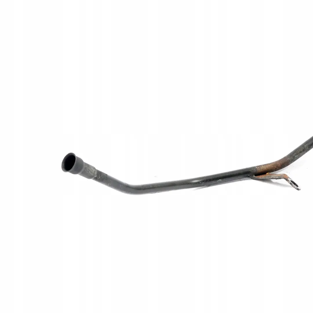 Mercedes-Benz W210 W220 Automatic Transmission Oil Filler Pipe Line - SKU A2102700984 - Part number A2102700984