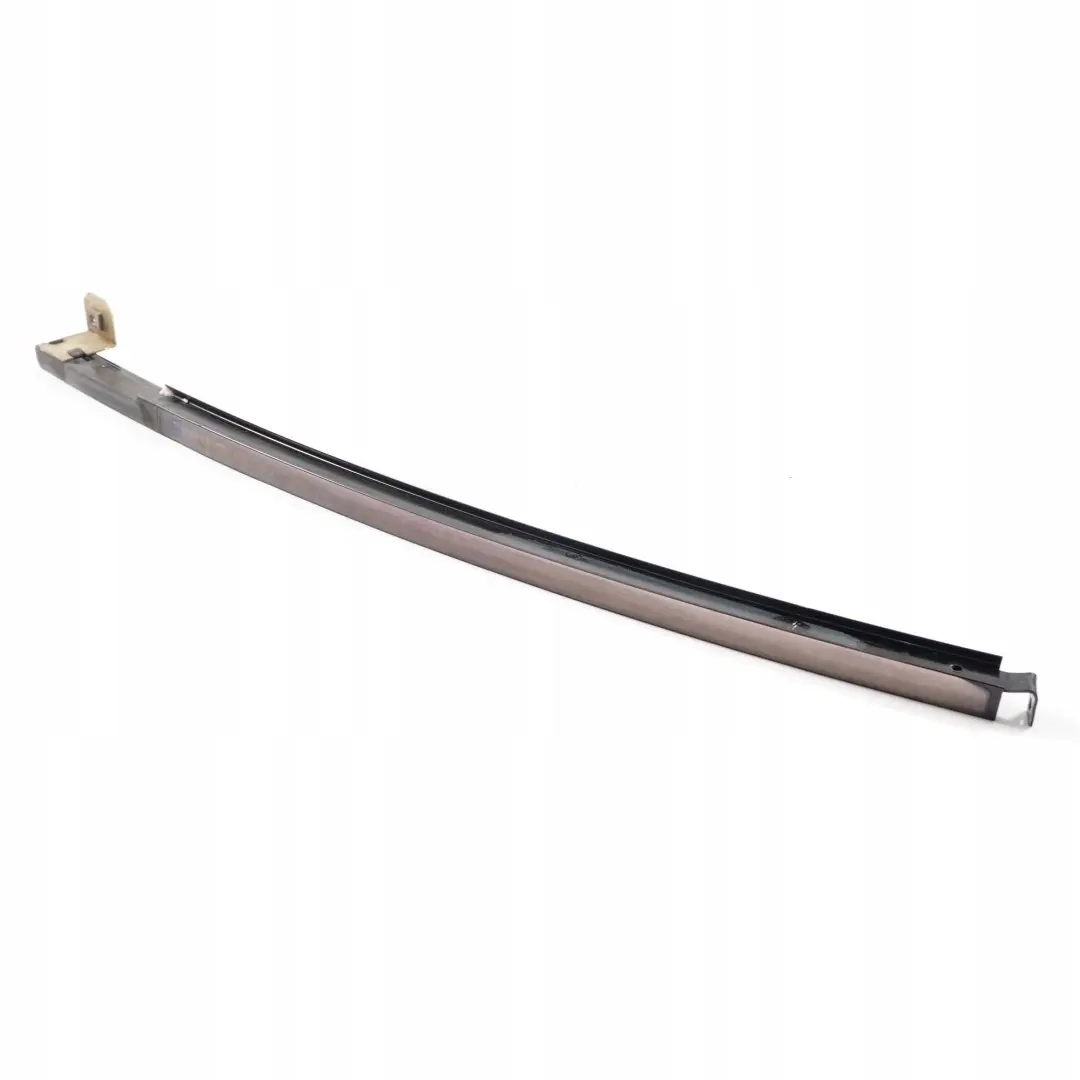  Mercedes-Benz S210 Fensterstrebe Posteriore Destra Porta - SKU A2107300619 - Numero di parte A2107300619