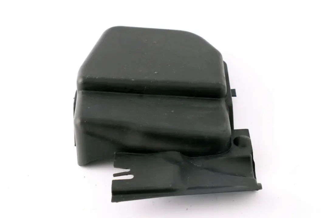 BMW 1 3 Series E81 E87 E90 E91 E92 Cover Air Microfilter Cap Right O/S - SKU 6925018 - Part number 6925018