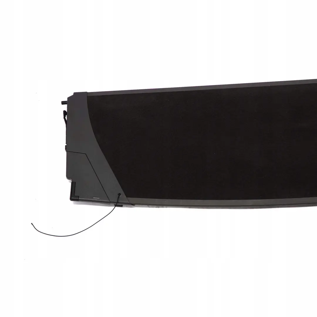 Mercedes Benz A Class W168 Boot Trunk Parcel Storage Shelf Cover Panel Trim - SKU A1686900549 - Part number A1686900549