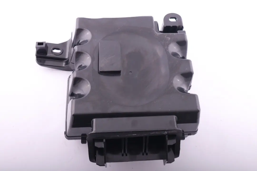 Mini Countryman R60 Paceman R61 Stereo Basso Centrale SX - SKU 9800511 - Numero di parte 9800511