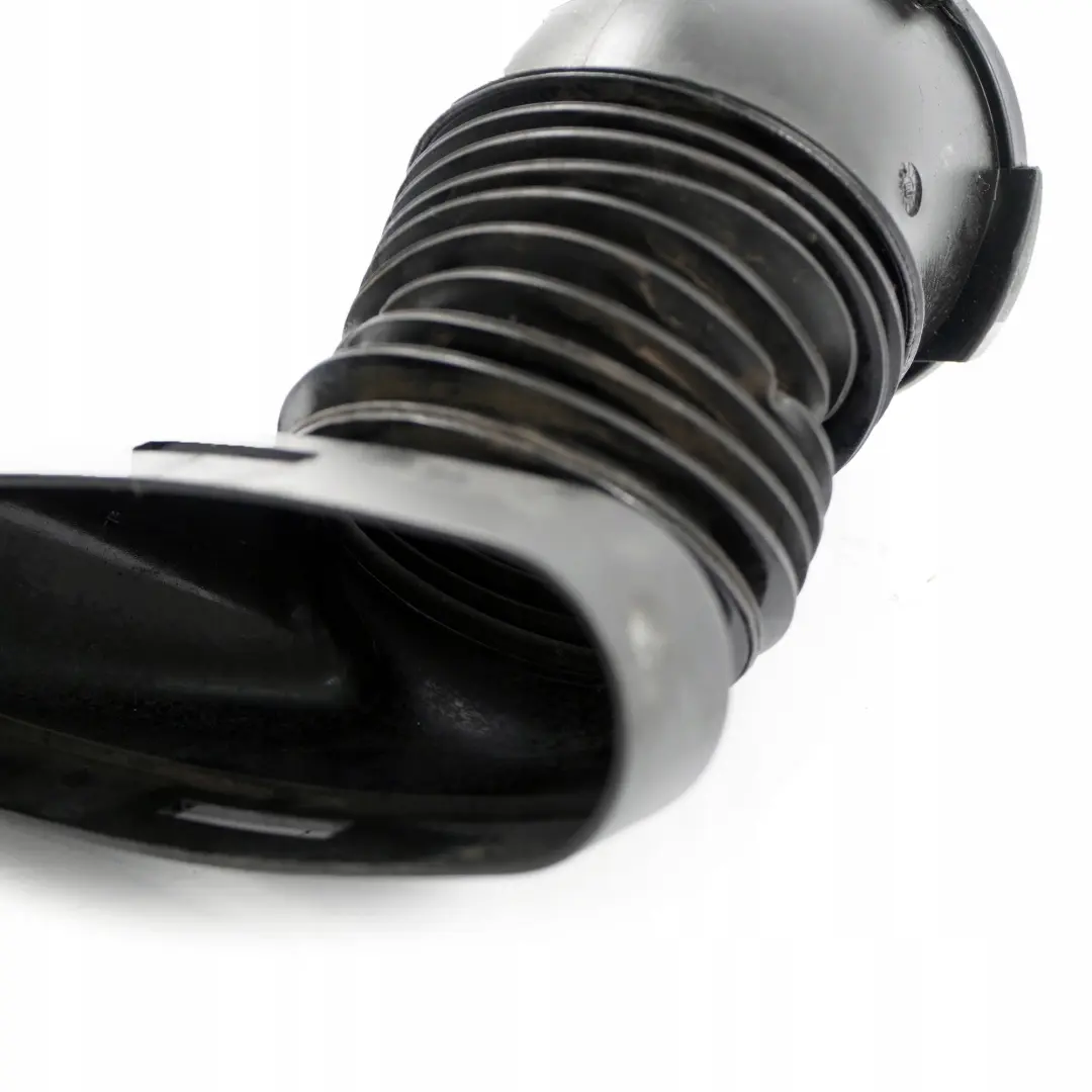  Mercedes-Benz C-Klasse W203 200 230 Kompressor M111 Air Intake Elbow Pipe - SKU A2035280207 - Part number A2035280207