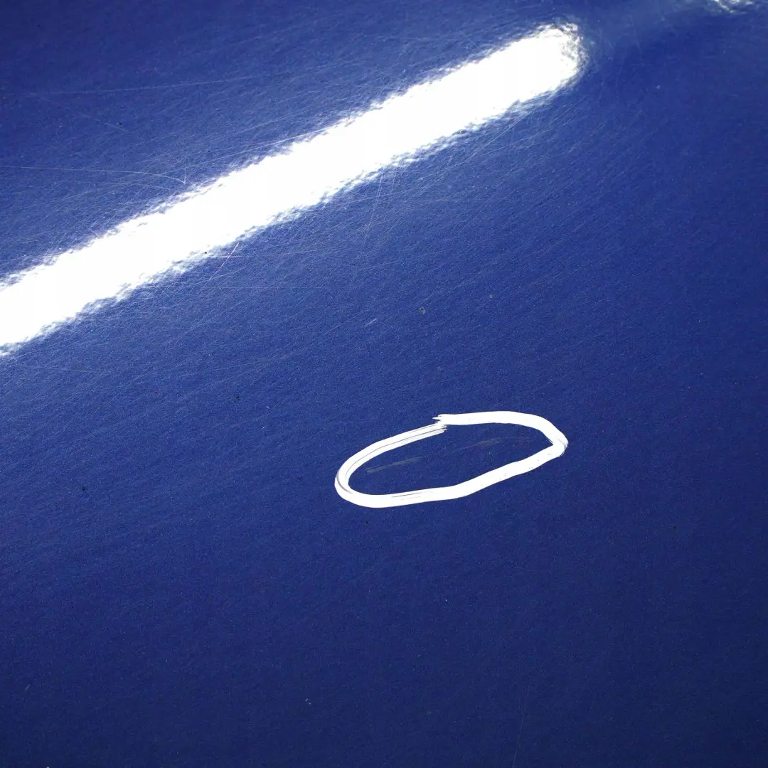 £*BMW 3 Series E90 E91 Door Front Left N/S Mysticblau Mystic Blue - A07 to with Part number 7203643 £*BMW 3 Series E90 E91 Door Front Left N/S Mysticblau Mystic Blue - A07 - SKU 7203643-MYS - Part number 7203643