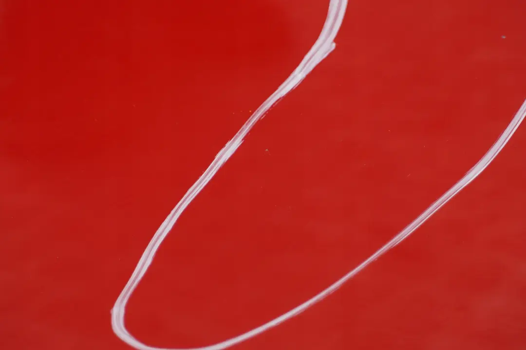 Cote Conducteur Porte Arriere Gauche Rouge Japon Rouge 438 pour BMW E90 LCI à propos du numéro de pièce 7203647 BMW E90 LCI Cote Conducteur Porte Arriere Gauche Rouge Japon Rouge 438 - SKU 7203647-JR1 - Numéro de pièce 7203647