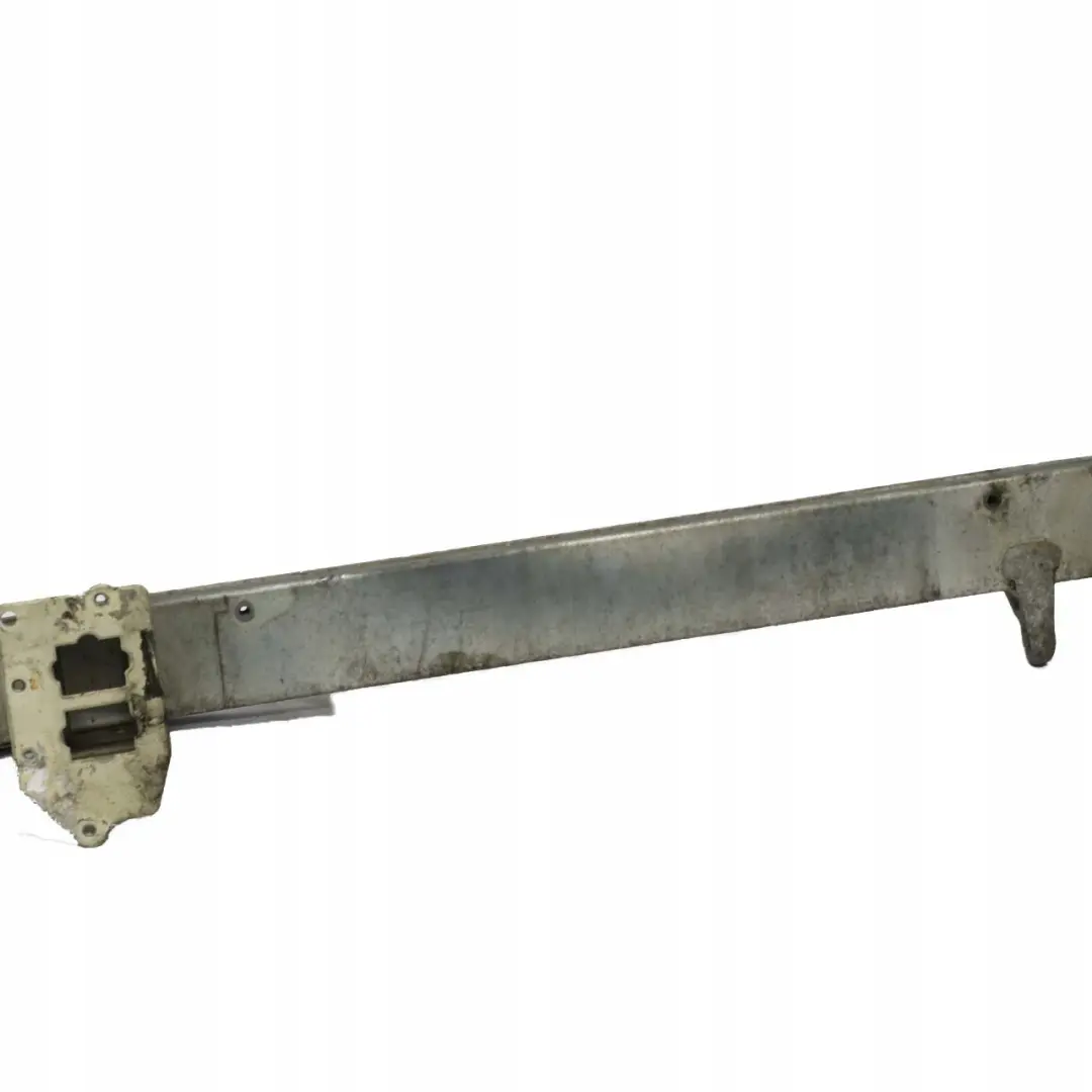 Benz a Class W168 Supporto Paraurti Davanti per Mercedes con numero di parte A1686201234 Mercedes Benz a Class W168 Supporto Paraurti Davanti - SKU A1686201234 - Numero di parte A1686201234