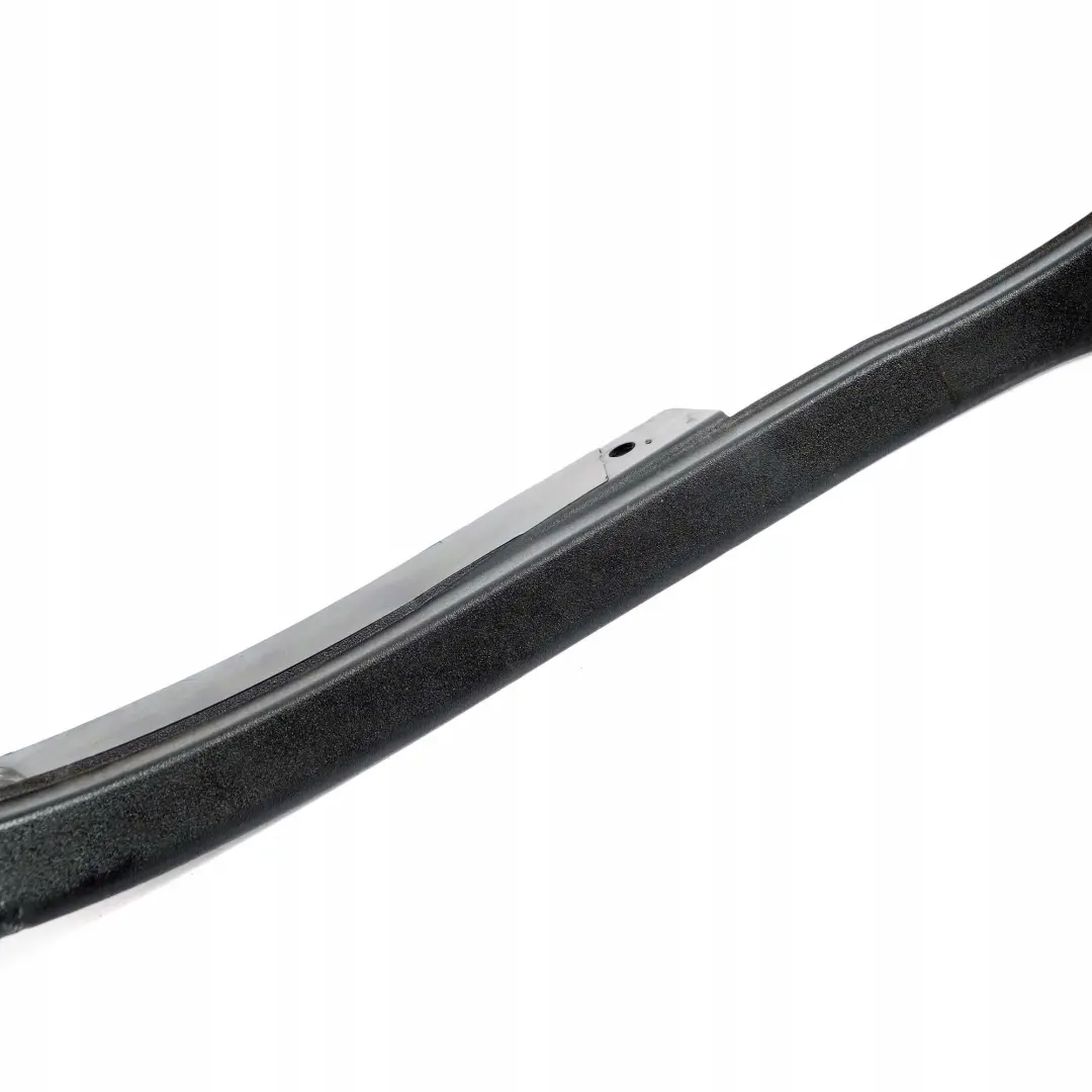 Mercedes W210 S210 Trasera Izquierda D-Pilar Trunk Panel Trim Tapa - SKU A2106920101 - Número de pieza A2106920101