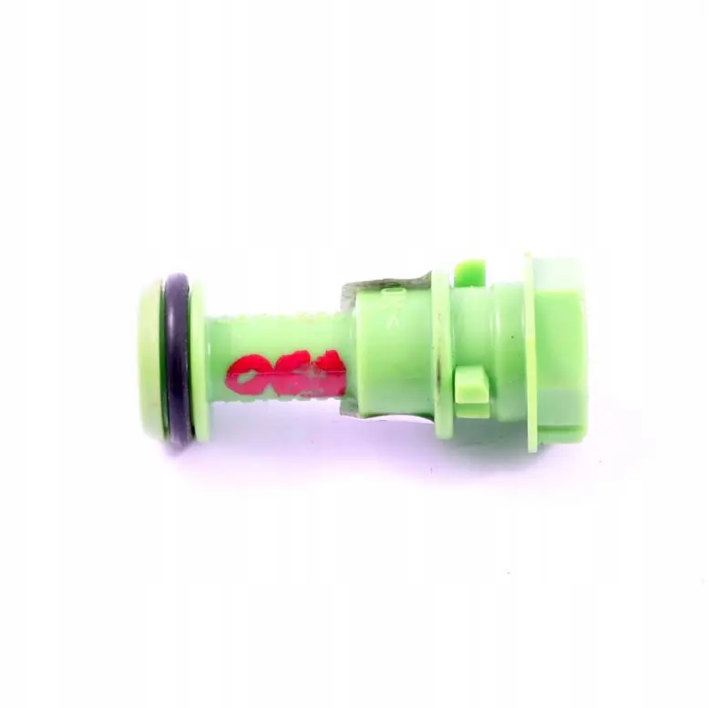 BMW 1 3 E87 M47N2 E90 E91 E92 Radiator Coolant Water Drain Plug Screw - SKU 7529497 - Part number 7529497